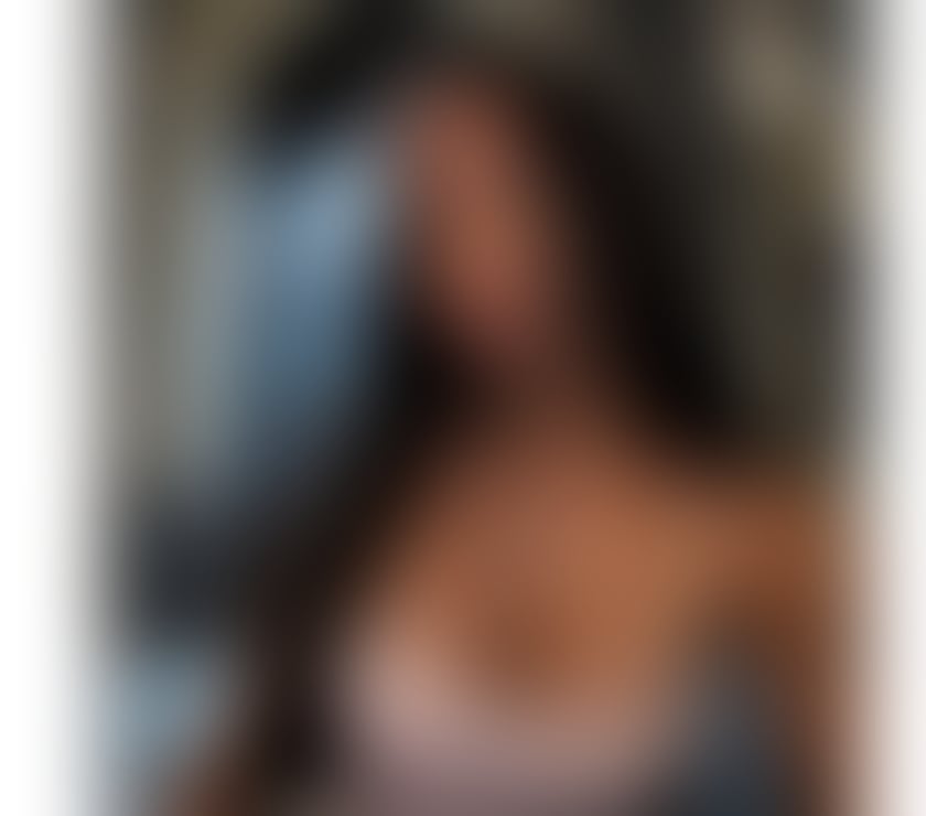 Escorts Central London Kensington and Chelsea - Photos for MELISA 🖤 HOT BRUNETTE FOR OUTCALL 🖤