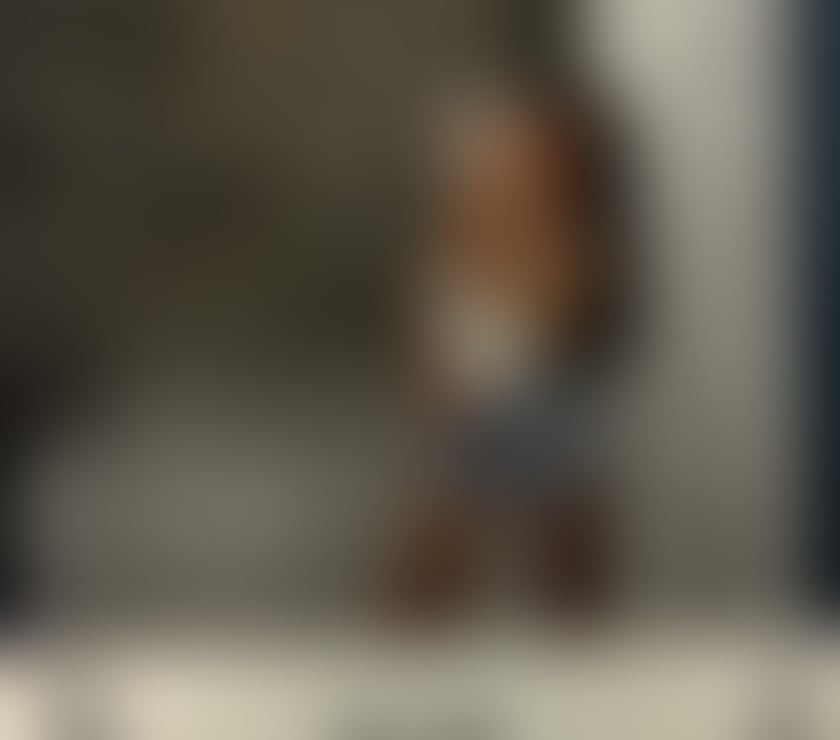 Escorts Central London Kensington and Chelsea - Photos for MELISA 🖤 HOT BRUNETTE FOR OUTCALL 🖤