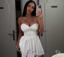 MELISA 🖤 HOT BRUNETTE FOR OUTCALL 🖤