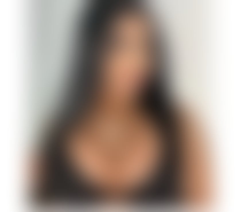 Escorts South East London Bromley - Photos for BRENDA💕BRAZILIAN💕24H💕GFE💕A-LEVEL