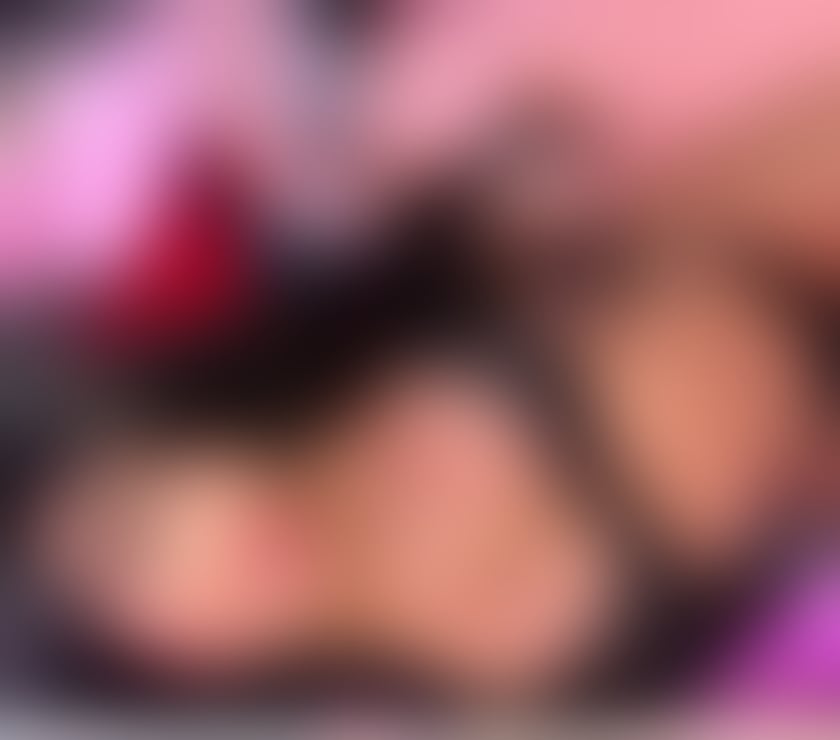 Escorts South East London Bromley - Photos for BRENDA💕BRAZILIAN💕24H💕GFE💕A-LEVEL