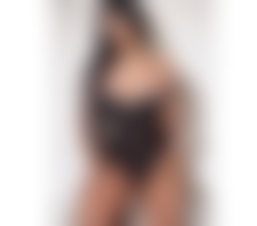Escorts South East London Bromley - Photos for BRENDA💕BRAZILIAN💕24H💕GFE💕A-LEVEL