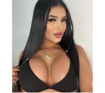 BRENDA💕BRAZILIAN💕24H💕GFE💕A-LEVEL