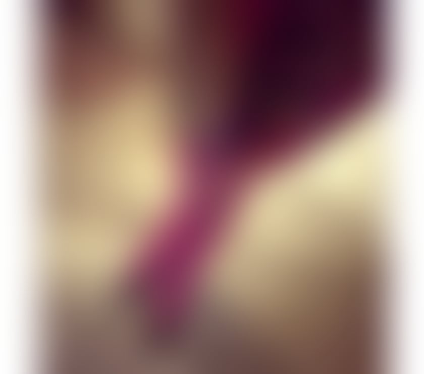 Escorts Greater Manchester Stockport - Photos for 👠 LAYLA FORTUNE 👠