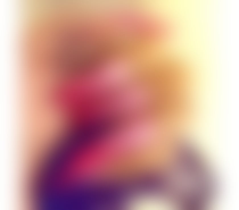 Escorts Greater Manchester Stockport - Photos for 👠 LAYLA FORTUNE 👠