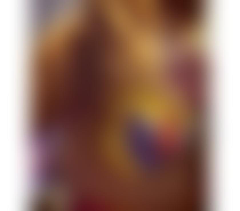 Escorts Greater Manchester Stockport - Photos for 👠 LAYLA FORTUNE 👠