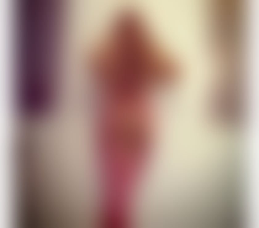 Escorts Greater Manchester Stockport - Photos for 👠 LAYLA FORTUNE 👠