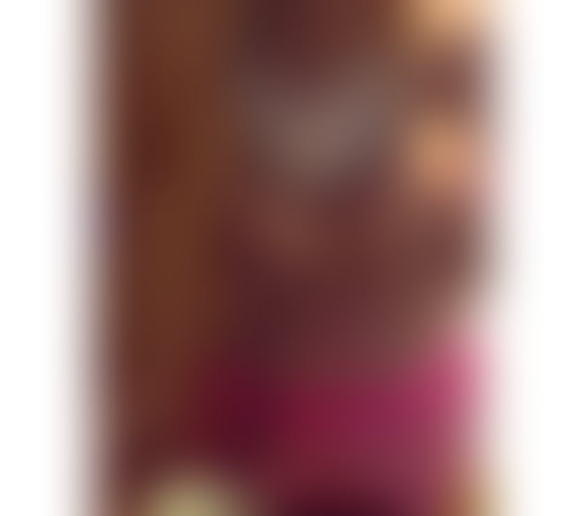 Escorts Greater Manchester Stockport - Photos for 👠 LAYLA FORTUNE 👠
