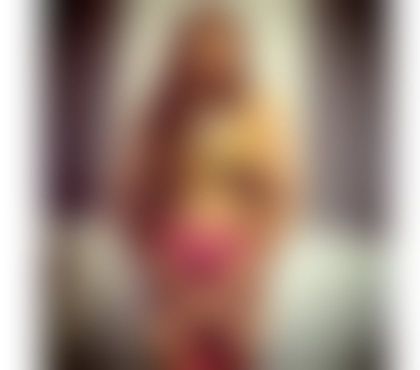 Escorts Greater Manchester Stockport - Photos for 👠 LAYLA FORTUNE 👠