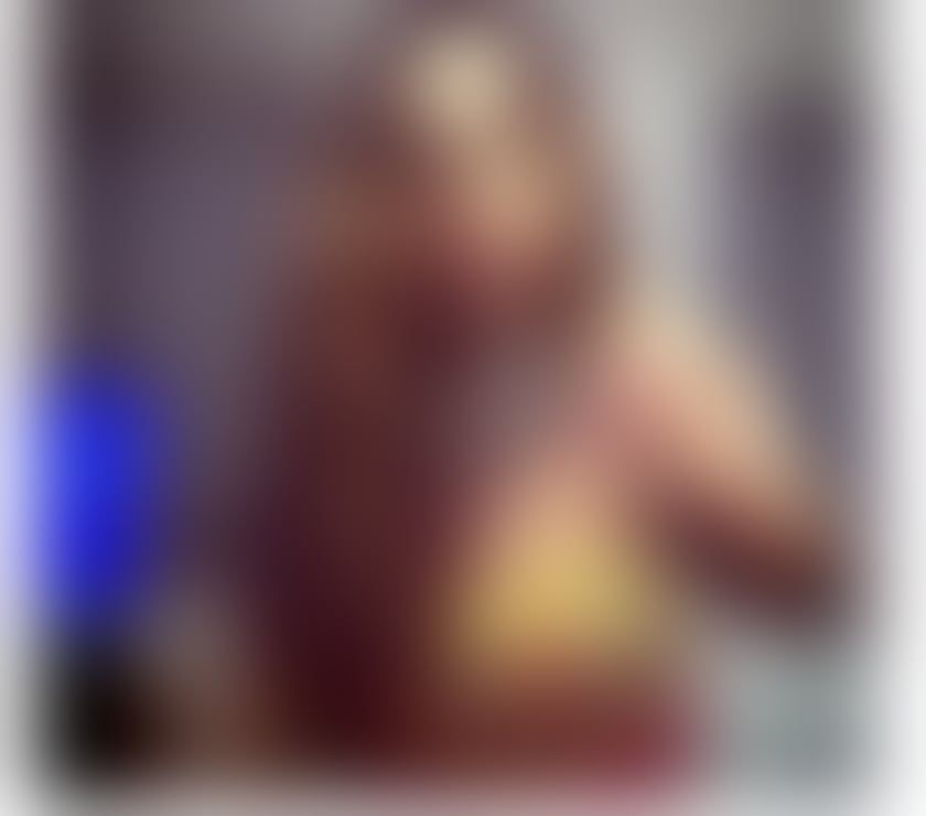 Escorts Greater Manchester Stockport - Photos for 👠 LAYLA FORTUNE 👠