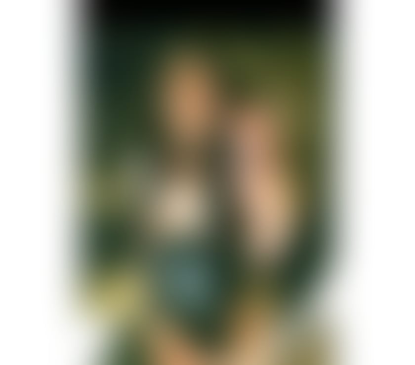 Escorts Belfast Belfast City Centre (South) - Belfast - Photos for HOT BIA ❤️‍🔥 PARTY GIRL 🥳 NOT FAKE 💯