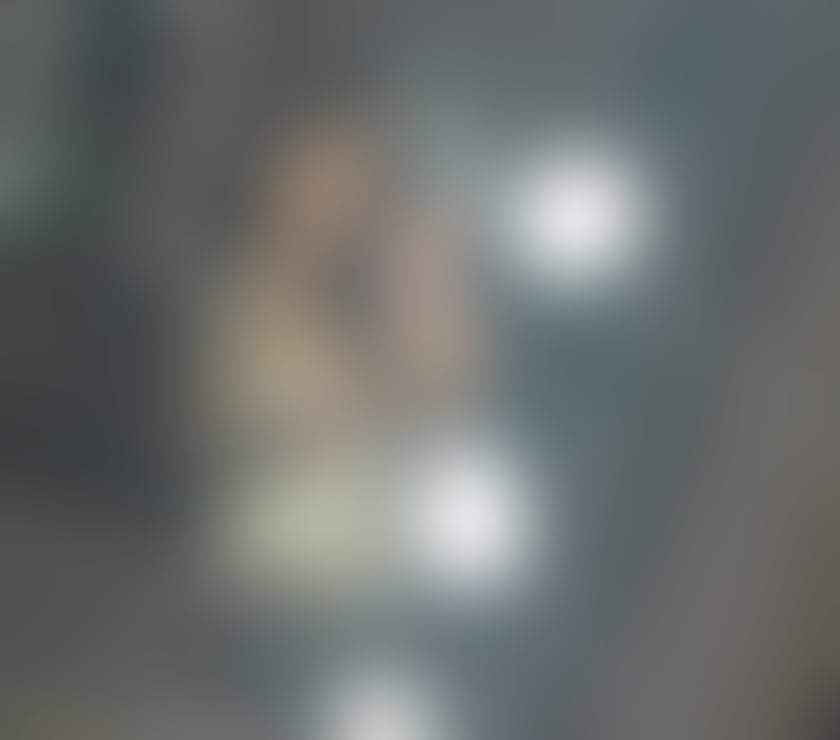Escorts Belfast Belfast City Centre (South) - Belfast - Photos for HOT BIA ❤️‍🔥 PARTY GIRL 🥳 NOT FAKE 💯