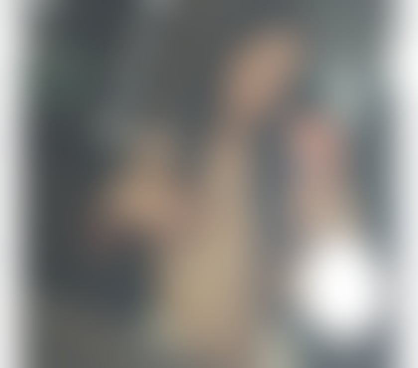 Escorts Belfast Belfast City Centre (South) - Belfast - Photos for HOT BIA ❤️‍🔥 PARTY GIRL 🥳 NOT FAKE 💯