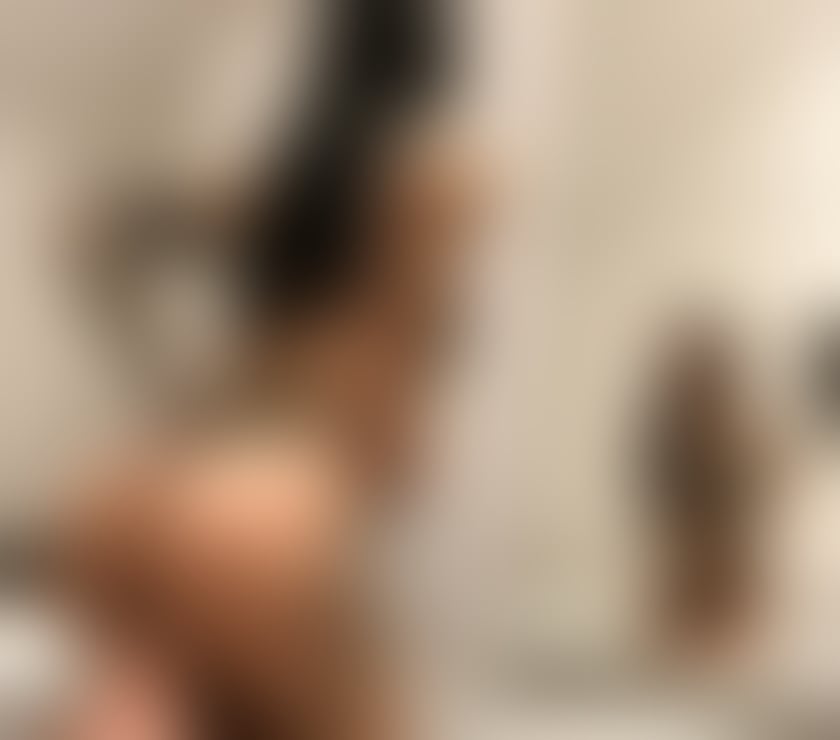 Escorts Belfast Belfast City Centre (South) - Belfast - Photos for HOT BIA ❤️‍🔥 PARTY GIRL 🥳 NOT FAKE 💯