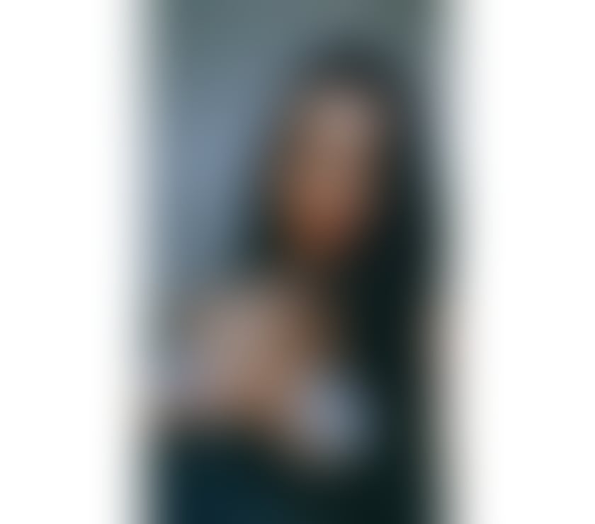Escorts Belfast City Centre (South) Belfast - Photos for HOT BIA ❤️‍🔥 PARTY GIRL 🥳 NOT FAKE 💯