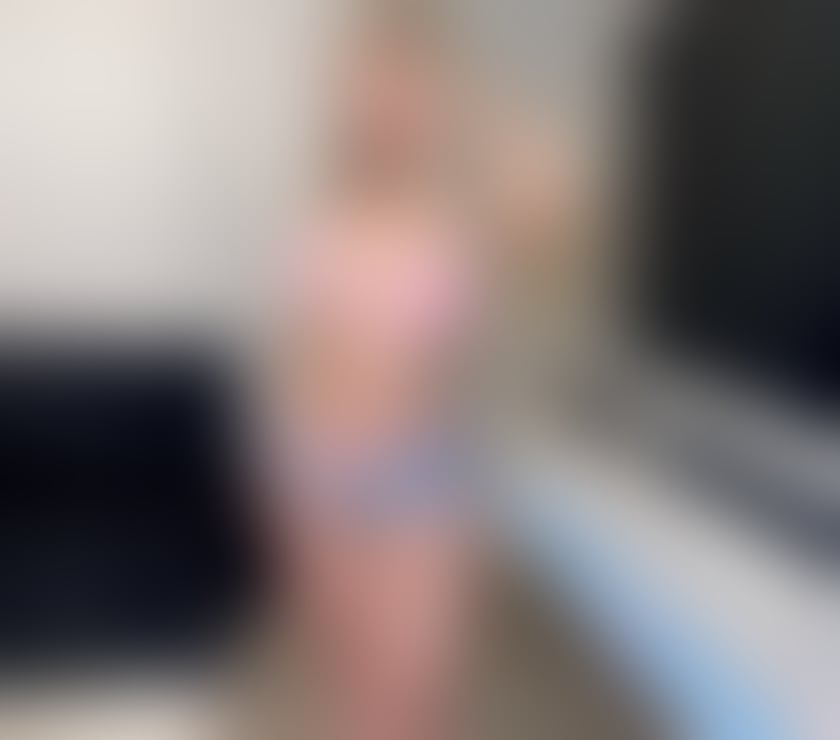 Escorts West London Acton - West London - Photos for ✨NEW BLONDE GIRL!👱🏼♀️PARTIES AVAILABLE🥂