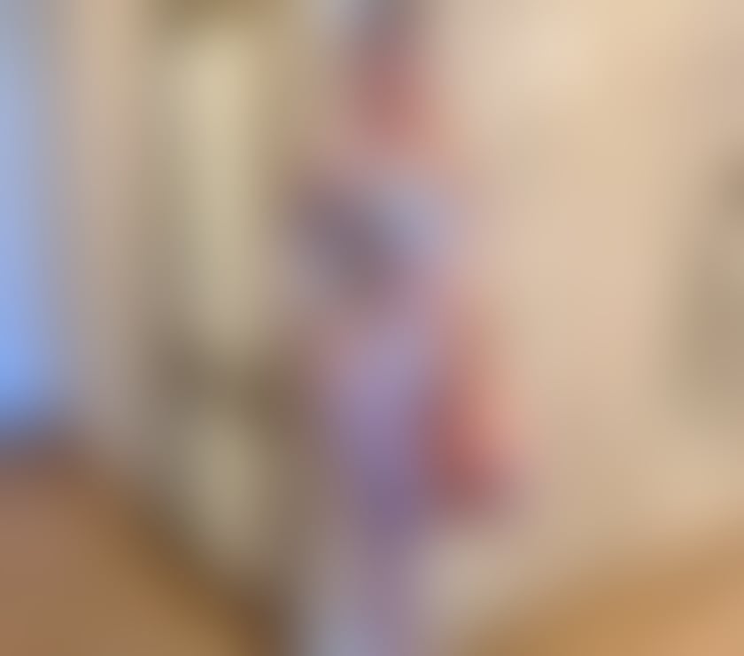 Escorts West London Acton - West London - Photos for ✨NEW BLONDE GIRL!👱🏼‍♀️PARTIES AVAILABLE🥂