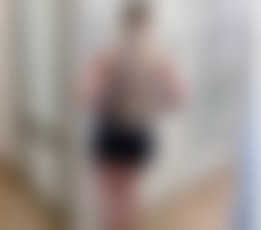 Escorts West London Acton - West London - Photos for ✨NEW BLONDE GIRL!👱🏼‍♀️PARTIES AVAILABLE🥂