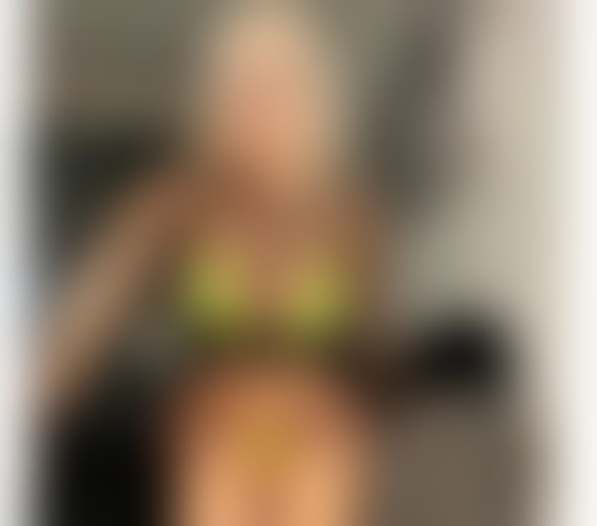 Escorts West London Acton - West London - Photos for ✨NEW BLONDE GIRL!👱🏼‍♀️PARTIES AVAILABLE🥂