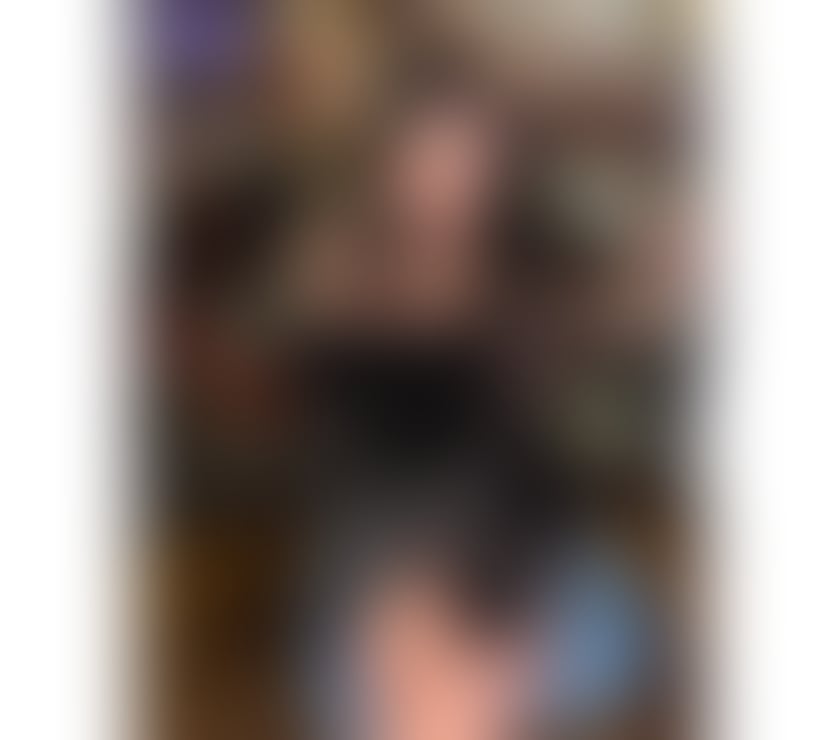 VICTORIA Incall & outcall 🍸 party girl 🖤