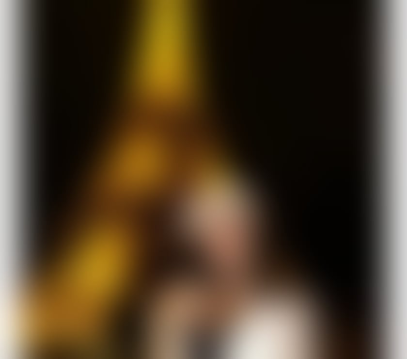 Escorts Central London Mayfair - Central London - Photos for VICTORIA Incall & outcall 🍸 party girl 🖤