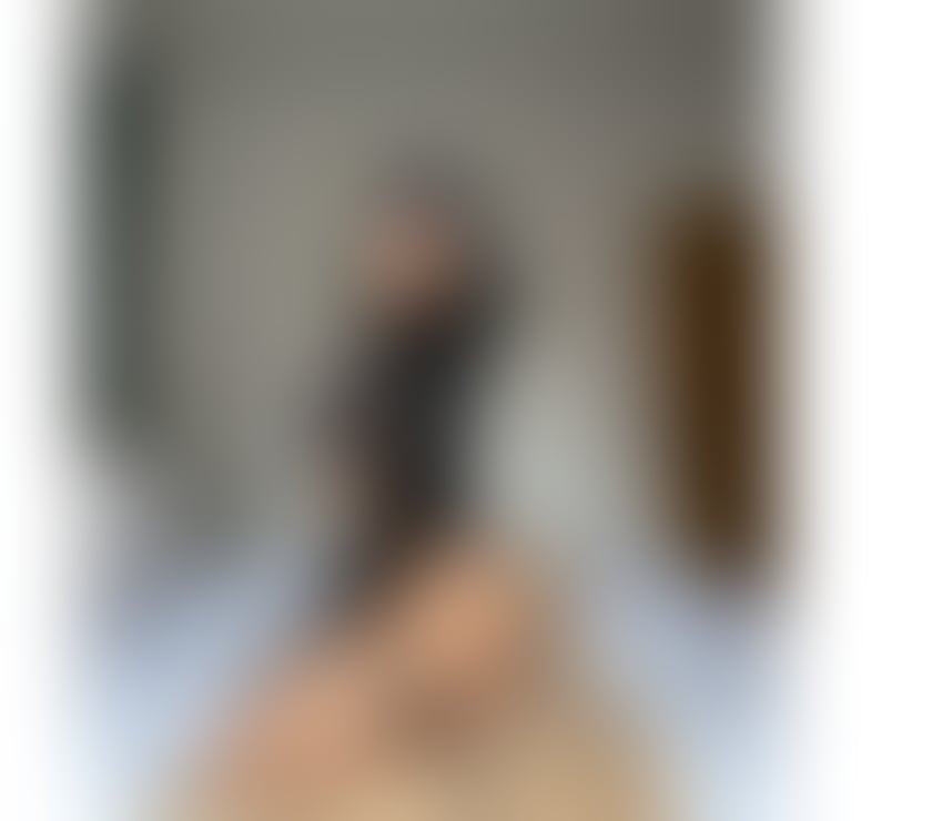 Escorts Central London Mayfair - Central London - Photos for VICTORIA Incall & outcall 🍸 party girl 🖤