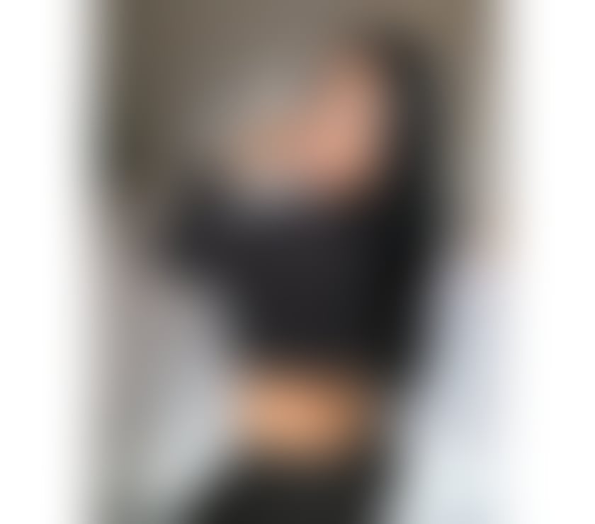 Escorts Central London Mayfair - Central London - Photos for VICTORIA Incall & outcall 🍸 party girl 🖤