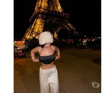 VICTORIA Incall & outcall 🍸 party girl 🖤