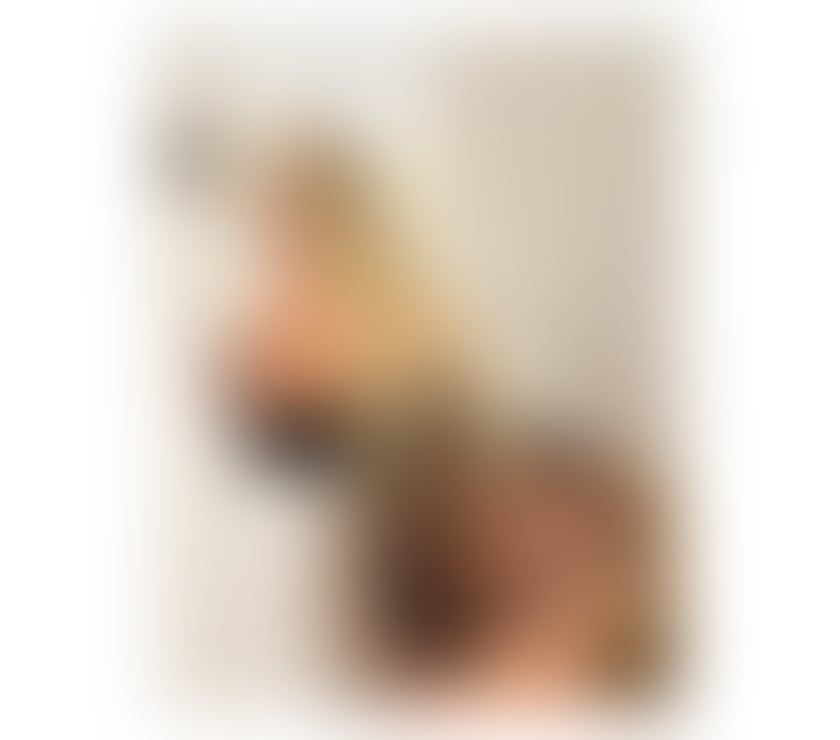 Escort Eccleston Saint Helens - Photos for HOT&SEXY🇧🇷BLOND GIRL🔥FULL PARTY🎉BEST SERVICES