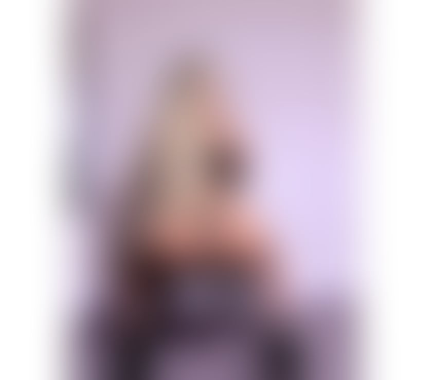 Escorts Merseyside Saint Helens - Photos for HOT&SEXY🇧🇷BLOND GIRL🔥FULL PARTY🎉BEST SERVICES