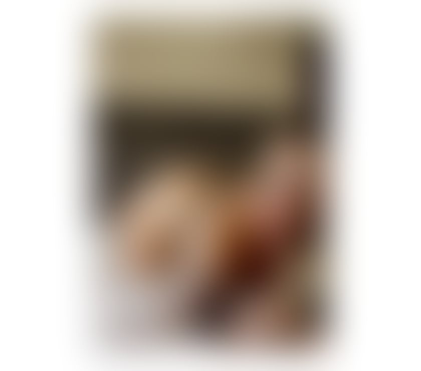 Escorts Merseyside Saint Helens - Photos for HOT&SEXY🇧🇷BLOND GIRL🔥FULL PARTY🎉BEST SERVICES