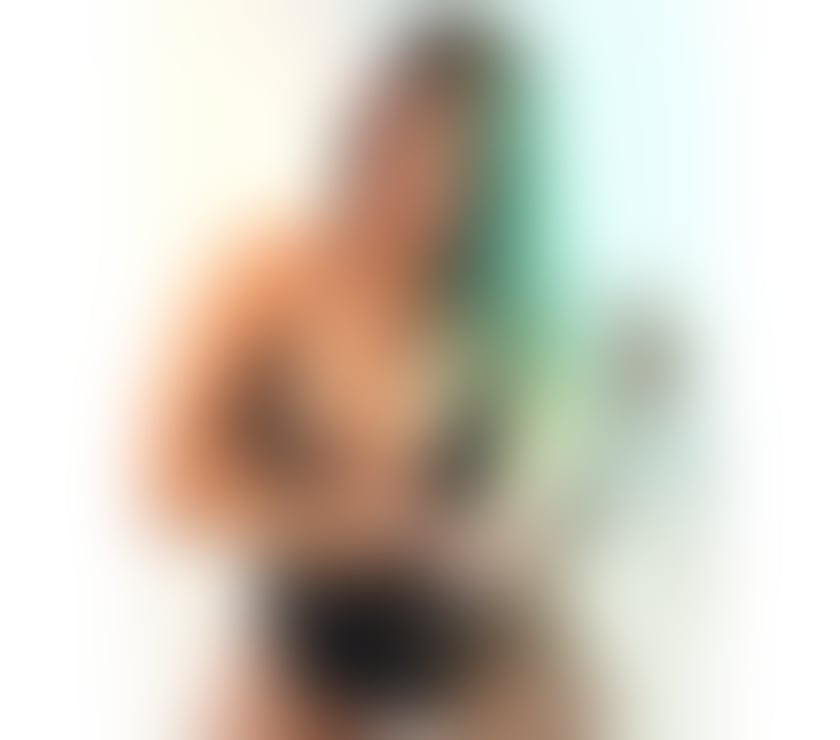 Escorts North West London Wembley Park - North West London - Photos for SEXY BODY 🇧🇷 NEW IN WEMBLEY PARK 💋🔞