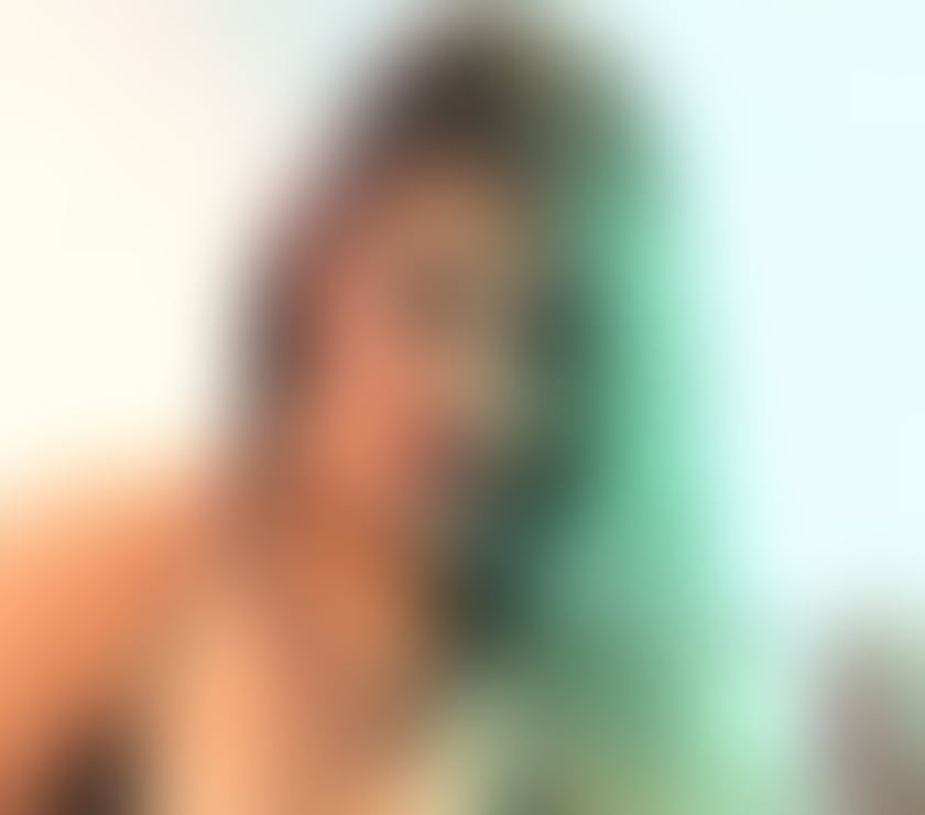 Escorts North West London Wembley Park - North West London - Photos for SEXY BODY 🇧🇷 NEW IN WEMBLEY PARK 💋🔞