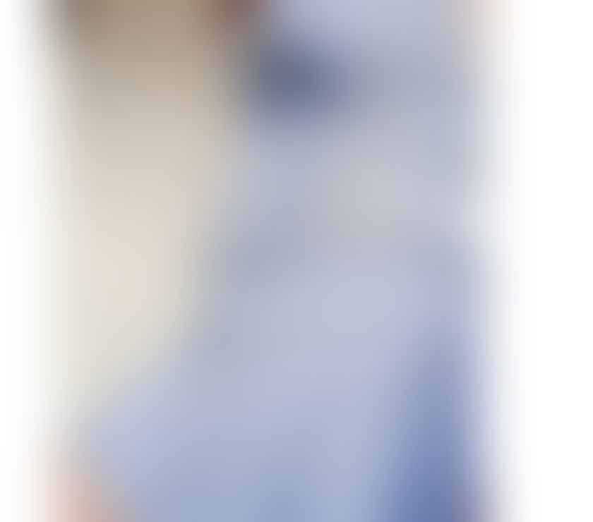 Escorts Greater Manchester Oldham - Photos for Hi Im new girl in Oldham only outcall and car meet 100 h
