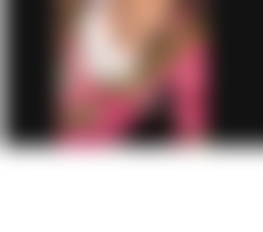 Escorts Greater Manchester Oldham - Photos for Hi Im new girl in Oldham only outcall and car meet 100 h