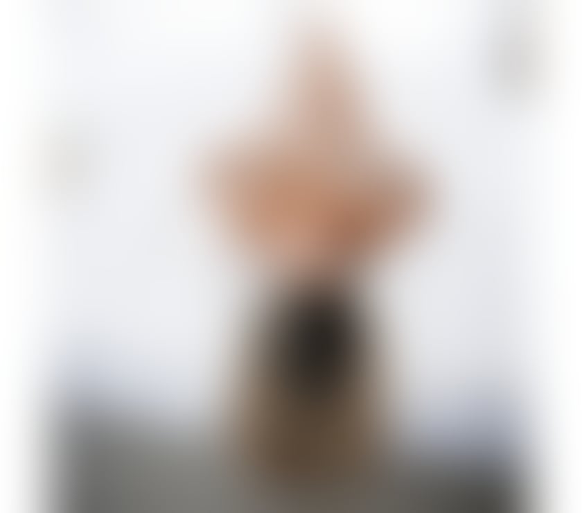 Escorts West Yorkshire Leeds - Photos for 💋ASHLEY, SEXY BRAZILIAN PARTY GIRL 🔥 ☎