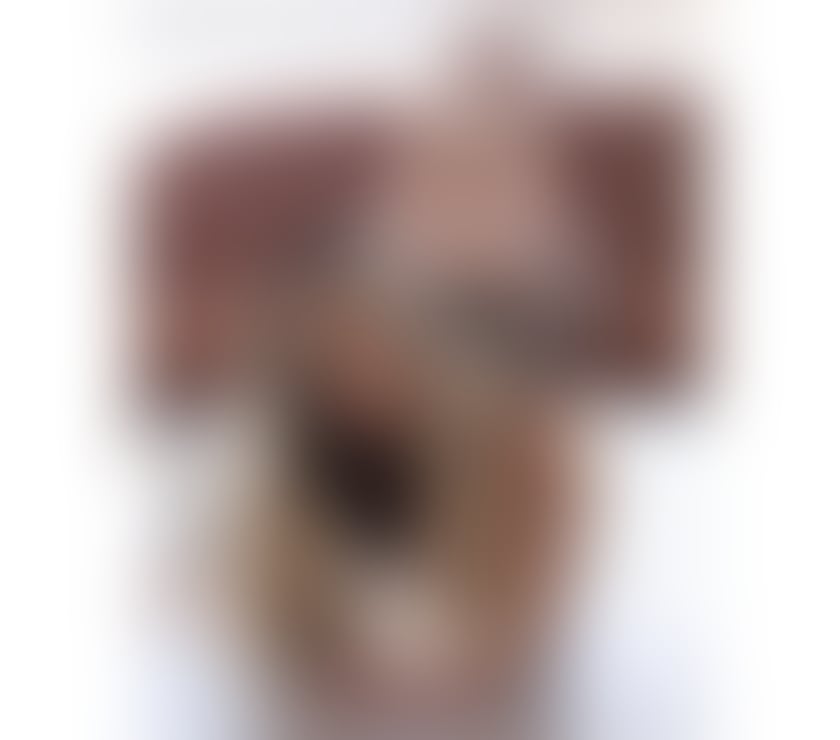 Escorts West Yorkshire Leeds - Photos for 💋ASHLEY, SEXY BRAZILIAN PARTY GIRL 🔥 ☎