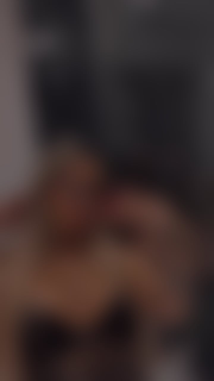 Escorts West Yorkshire Leeds -