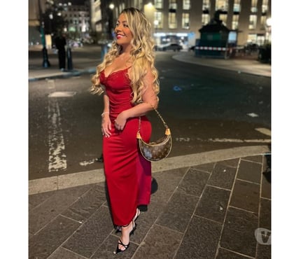  Escorts Leeds City Centre Leeds - Photos for 💋ASHLEY, SEXY BRAZILIAN PARTY GIRL 🔥 ☎