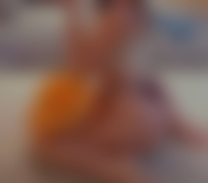 Escorts West Midlands Solihull - Photos for Hi im Meleim party girl in outcall 24 7 π₯π₯πΎπ₯
