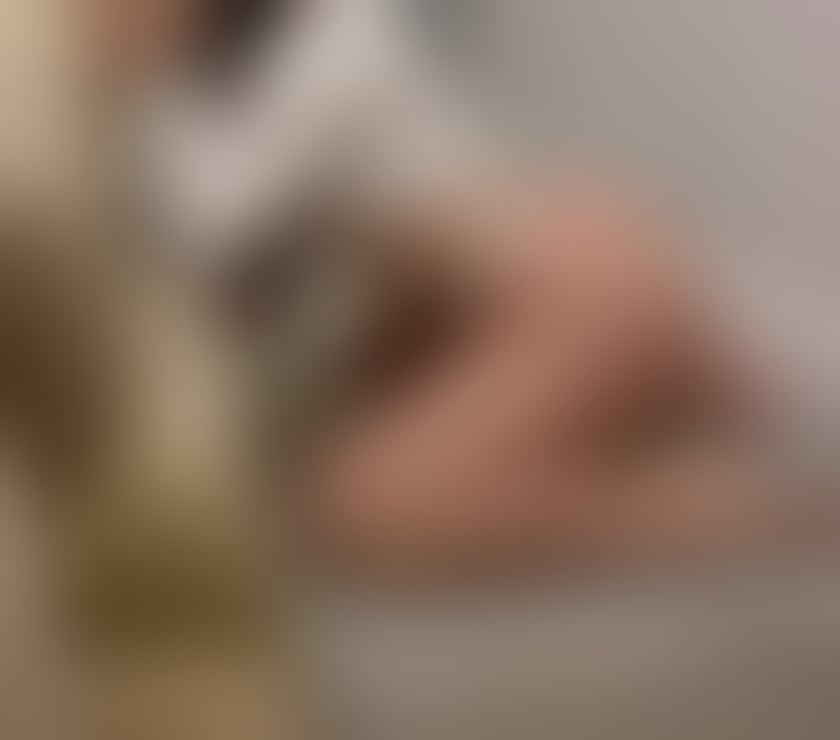 Escorts West Midlands Solihull - Photos for Hi im Meleim party girl in outcall 24 7 π₯π₯πΎπ₯