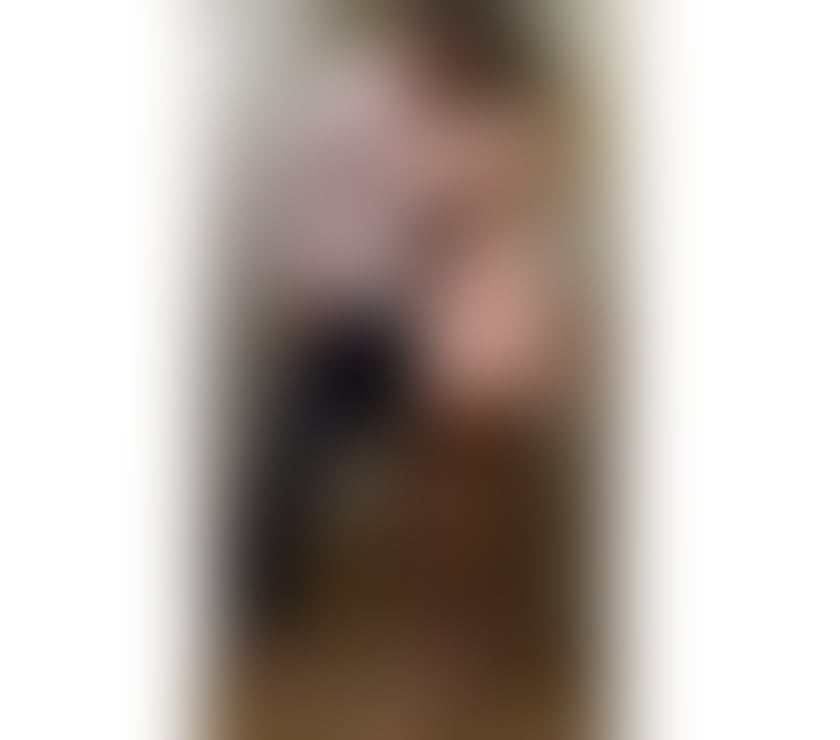 Escorts West Yorkshire Leeds - Photos for NEW COUPLE ,❤️High class,Real pics,Genuine couple