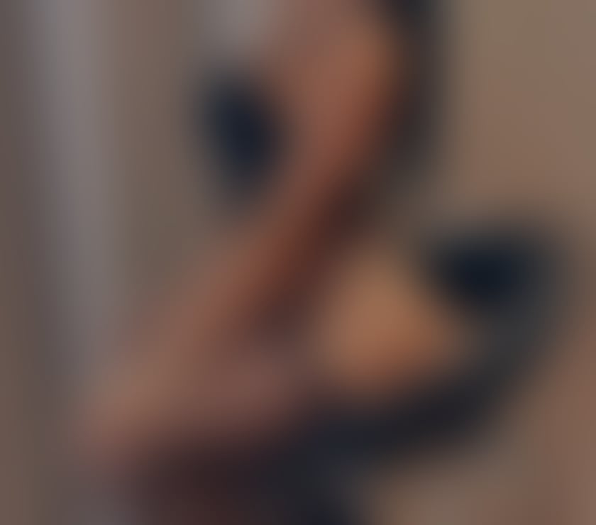 Hi im larissa new party girl in outcall 🔥🥂🍒🍾
