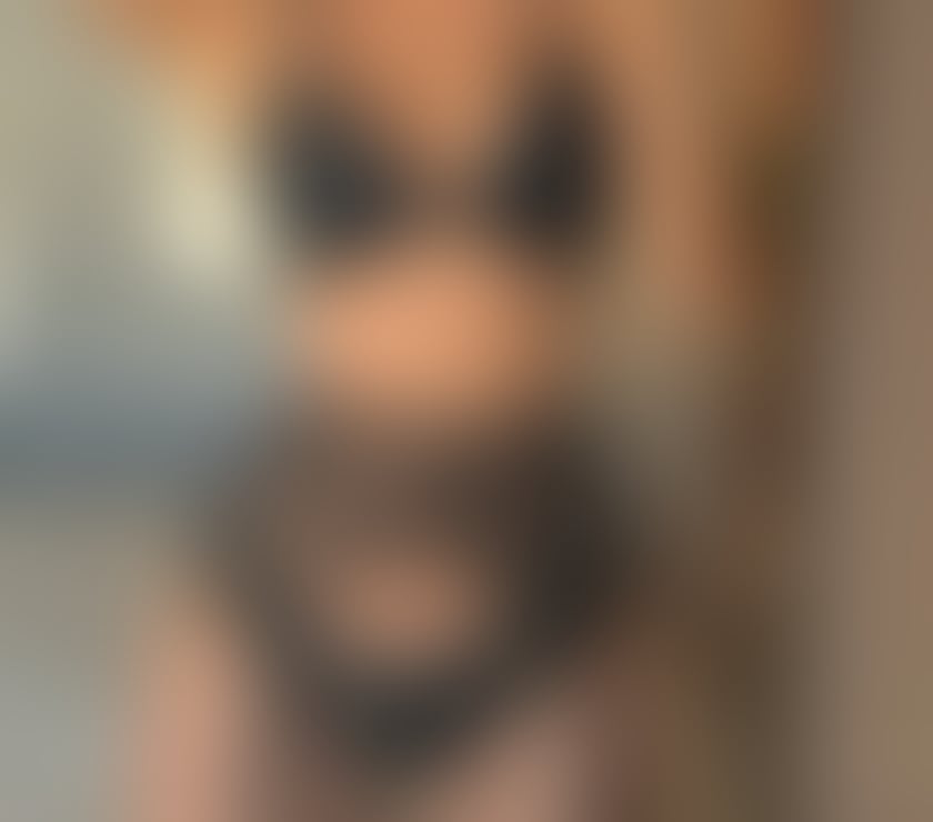 Escorts West Midlands Solihull - Photos for Hi im larissa new party girl in outcall 🔥🥂🍒🍾