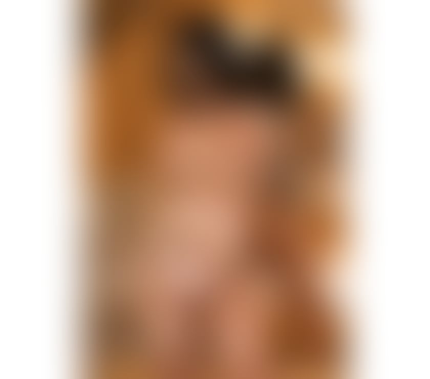 Escorts Suffolk Ipswich - Photos for MARILYN💕JUST ARRIVED NO RUSH💕♂️♀️