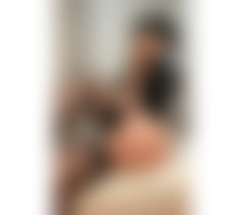 Escorts Dorset Bournemouth, Christchurch and Poole - Photos for PETIT SWEET COLOMBIAN HANNAH. THE QUEEN OF FETICH