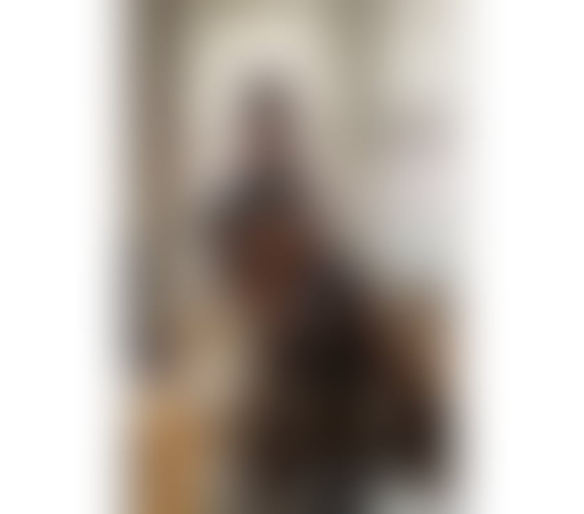 Escorts Dorset Bournemouth, Christchurch and Poole - Photos for PETIT SWEET COLOMBIAN HANNAH. THE QUEEN OF FETICH