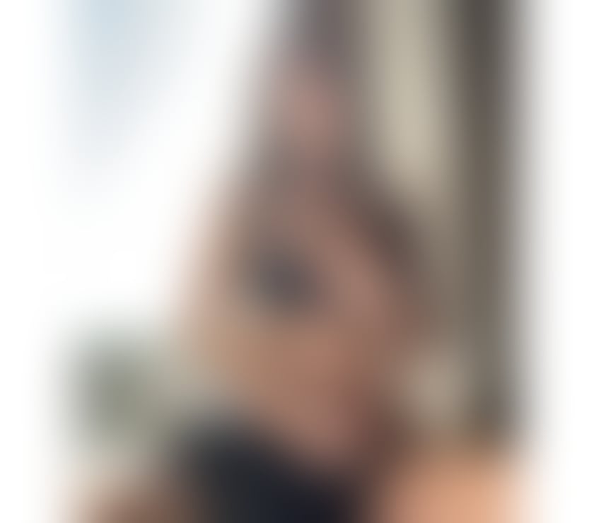 Escorts Dorset Bournemouth, Christchurch and Poole - Photos for PETIT SWEET COLOMBIAN HANNAH. THE QUEEN OF FETICH