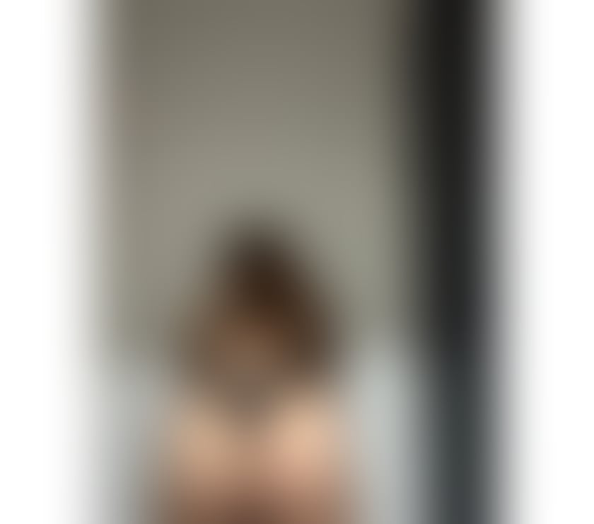 Trans Escorts Brent Wembley - Brent - Photos for MIRELLA MYSTERIOUS 🥂🔥