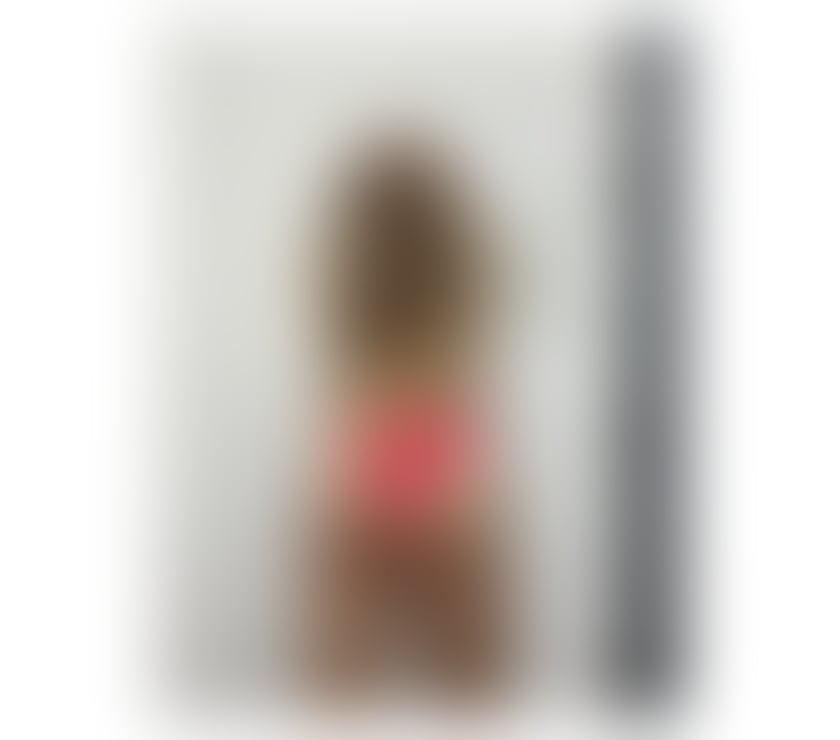 Trans Escorts Brent Wembley - Brent - Photos for MIRELLA MYSTERIOUS 🥂🔥